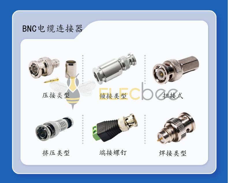 BNC (2).jpg