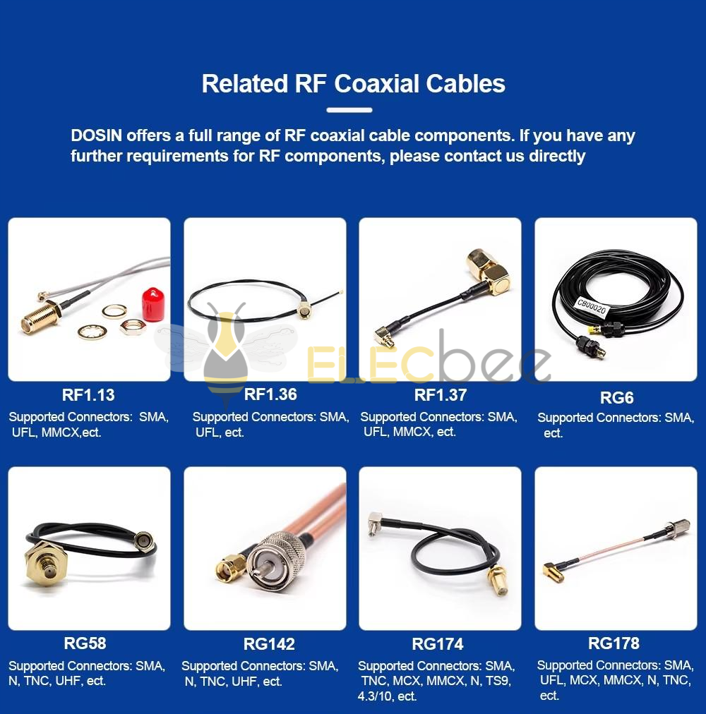 1761698993706524.png H71cf9658012247ccbeae6cc805416334o(1)(1).png