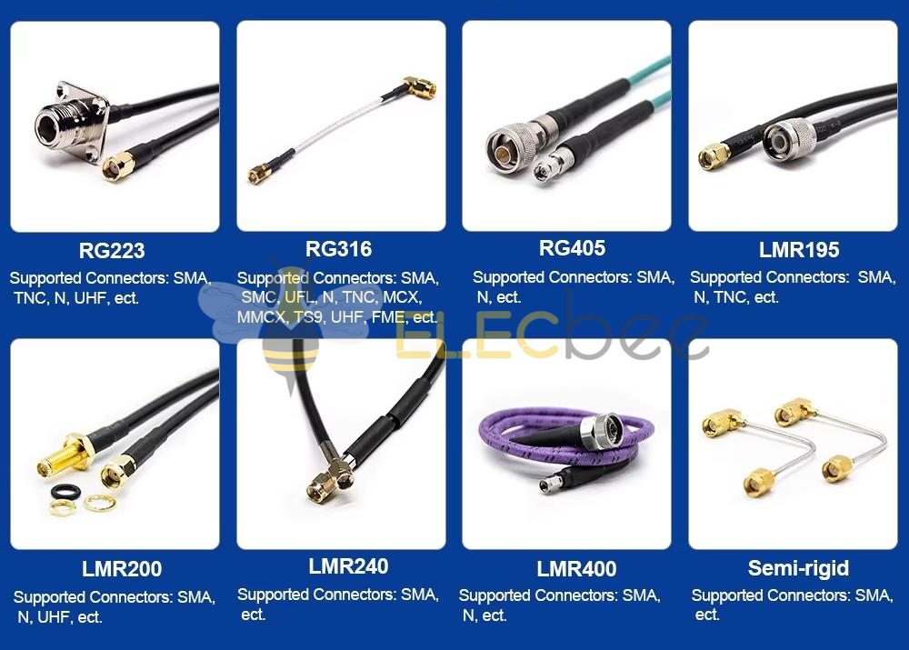 1761699041311779.png H71cf9658012247ccbeae6cc805416334o(1)(2).png