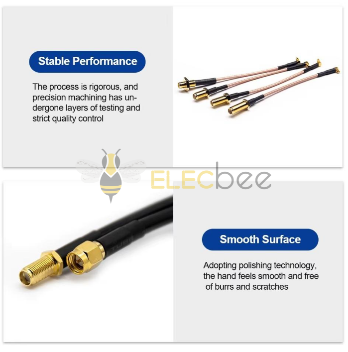 1761699054566868.png H45a621c13f28434b8661da3de0a9d80bi (1).png