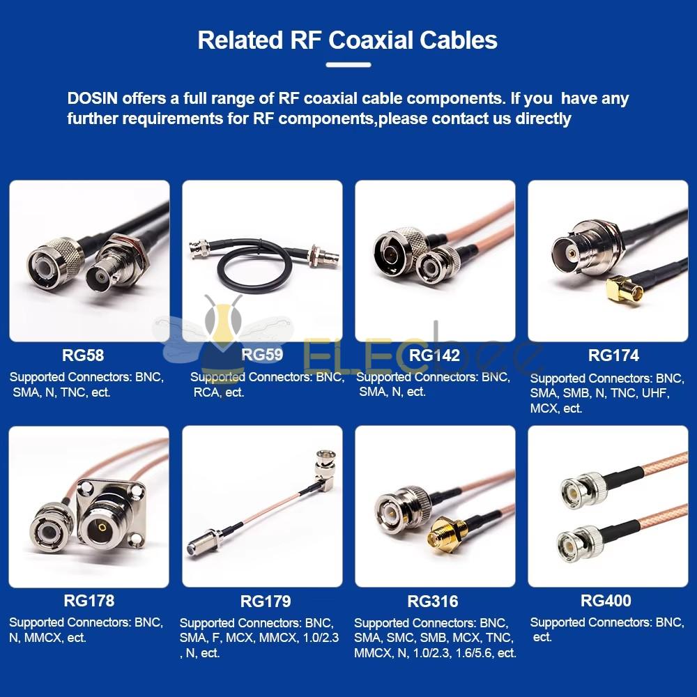 1761788861387399.jpg Hc106b8f0697240d394d7bf2c25d314c8q.jpg