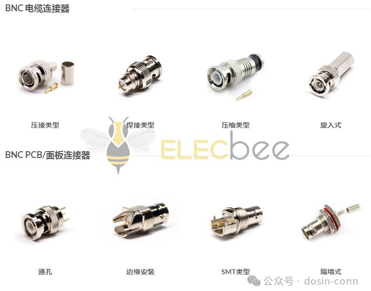 1761788924870628.jpg 722972d1504ee3ffbbc9a58443dc1815.jpg