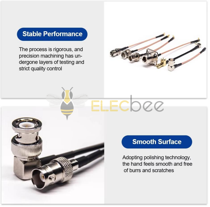 1761876197237824.png Hdd70c62cf5d142c3b490fc8007e146abt(1)(1).png