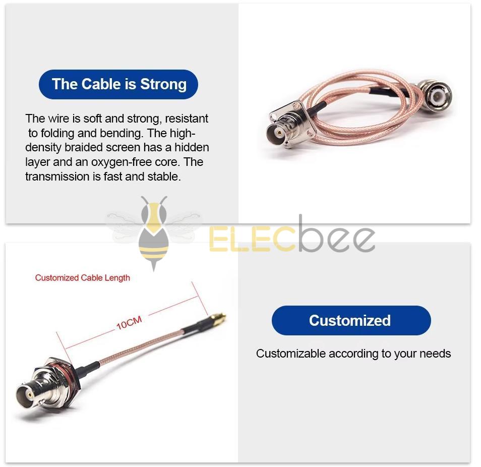 1762234400814963.jpg Hdd70c62cf5d142c3b490fc8007e146abt.jpg