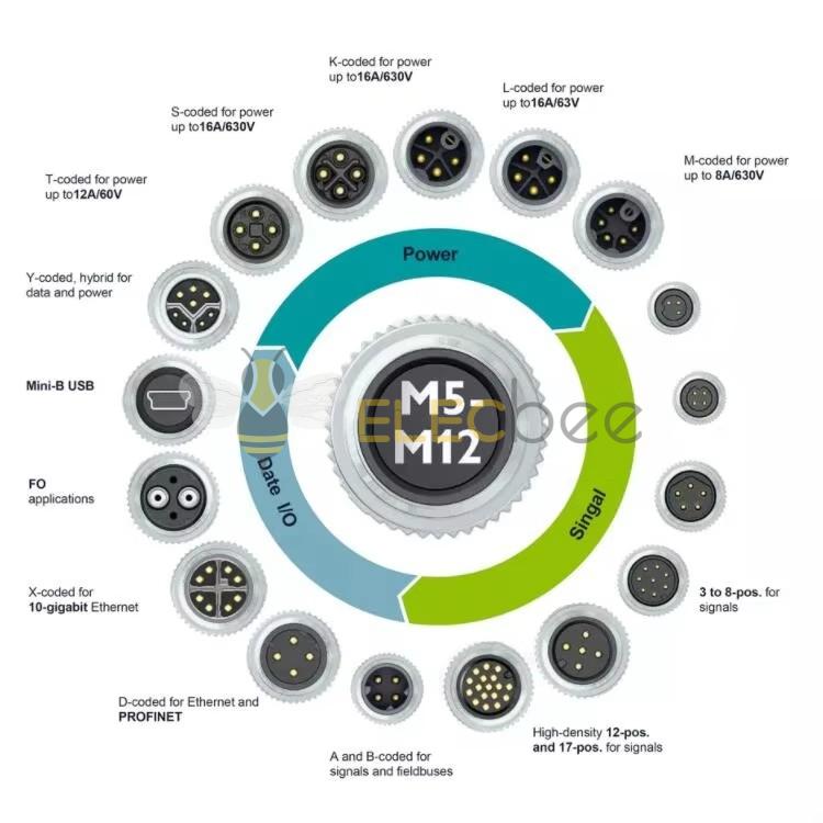 1762397083156575.jpg H4a09eb6075f6463284e7cc3d3b6b2585K.jpg