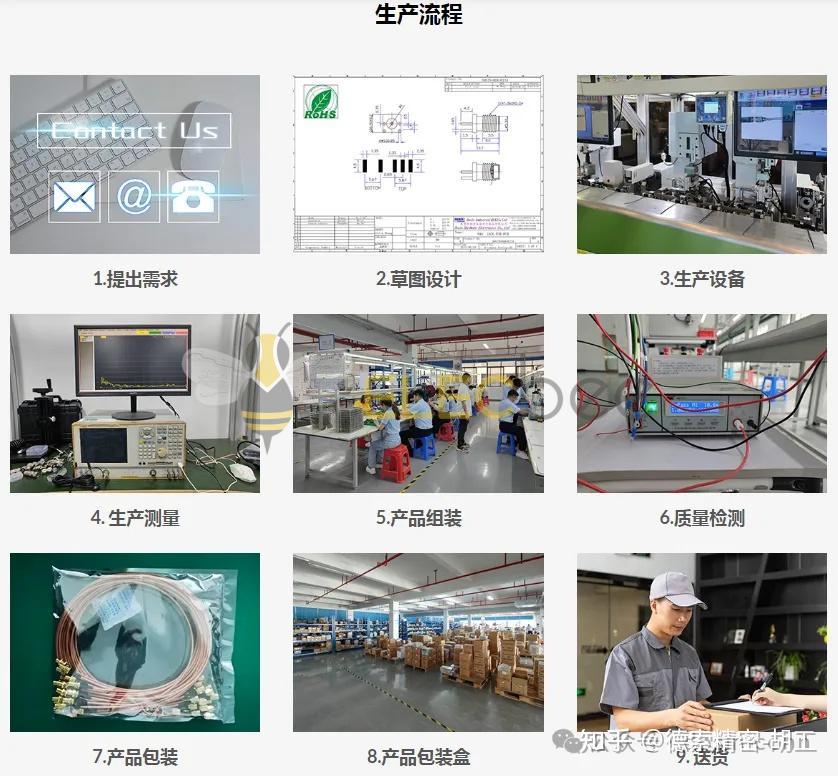 1762397128413469.jpg v2-d9cc0951106e904d02fd1154bd3d10d8_1440w.jpg