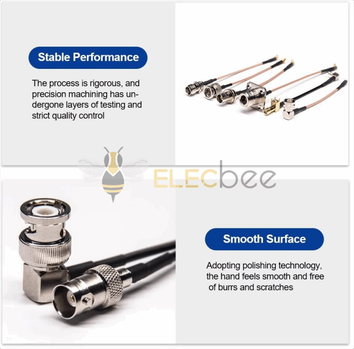 1764118437723623.png 1764118437723623.png