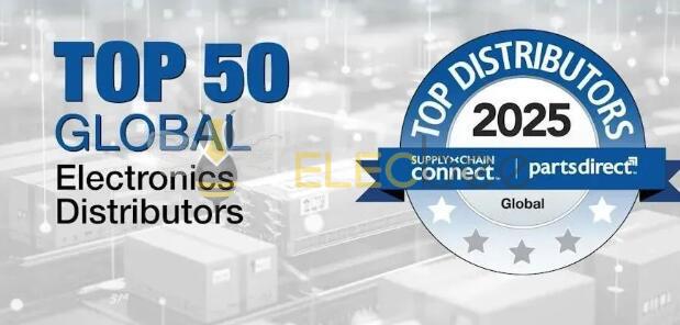 1764136478339461.jpg QQ截图20251126135302.jpg