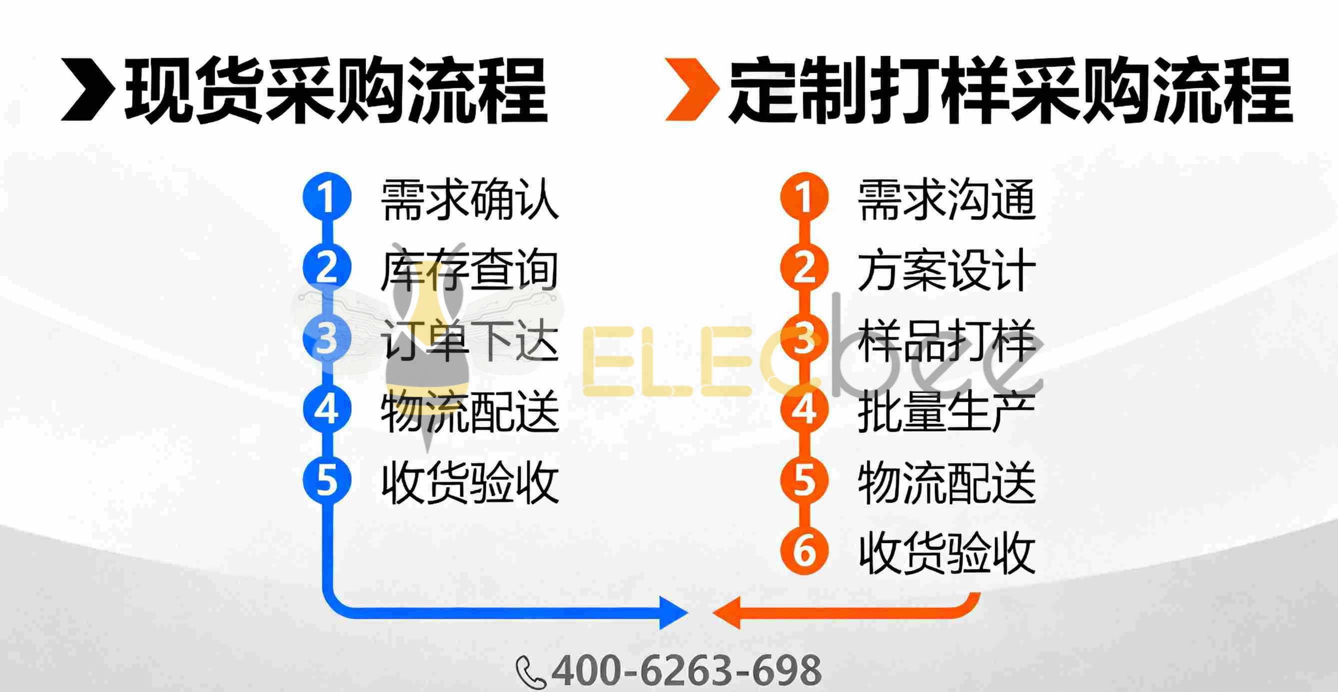 1764724409354221.jpg 1764724409354221.jpg