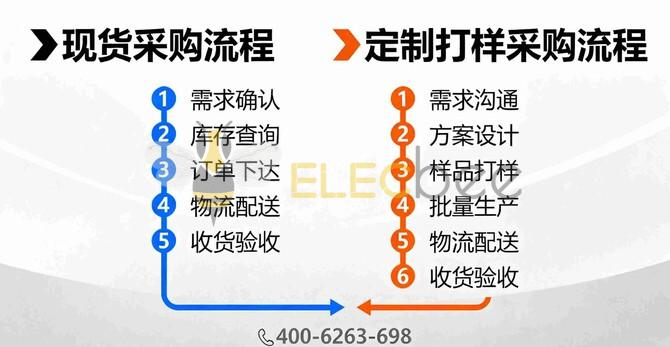 1765266906174690.jpg 3257D6EB625383B92AA626A5E70CF1CE (1).jpg