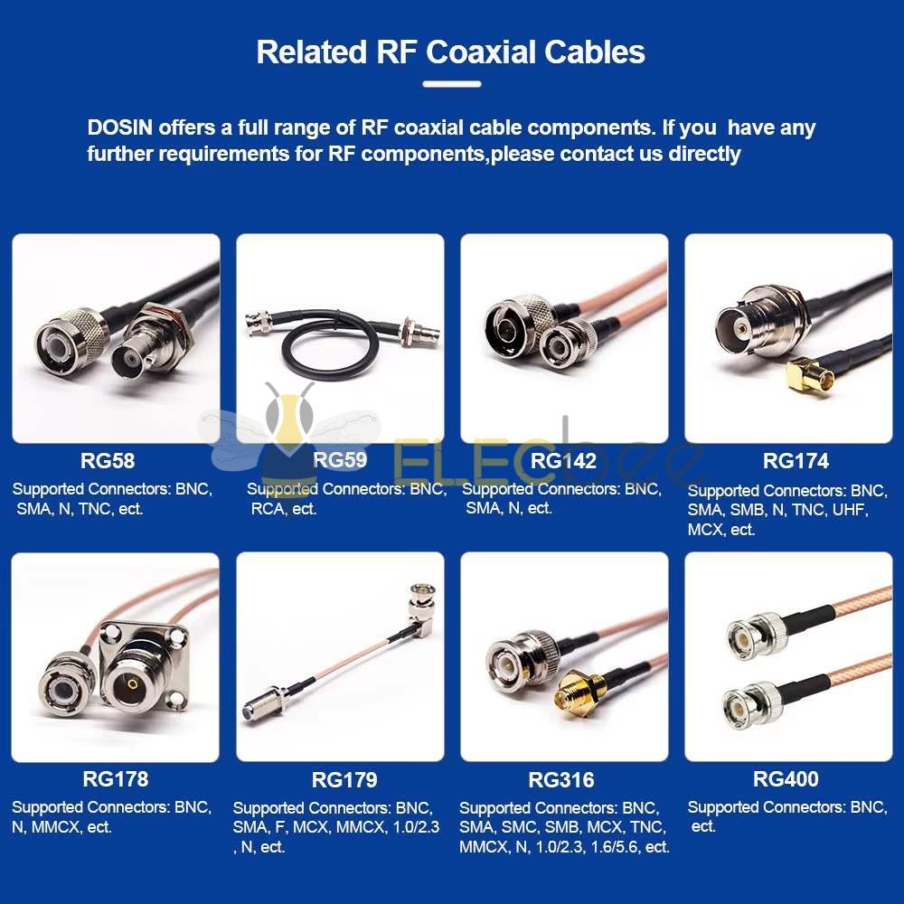 1765362125985983.jpg 1765362125985983.jpg