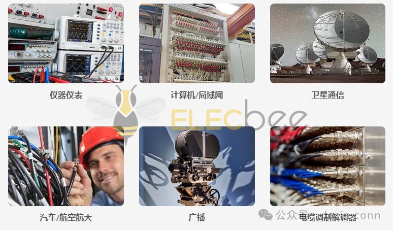 1765362193716951.jpg 1765362193716951.jpg