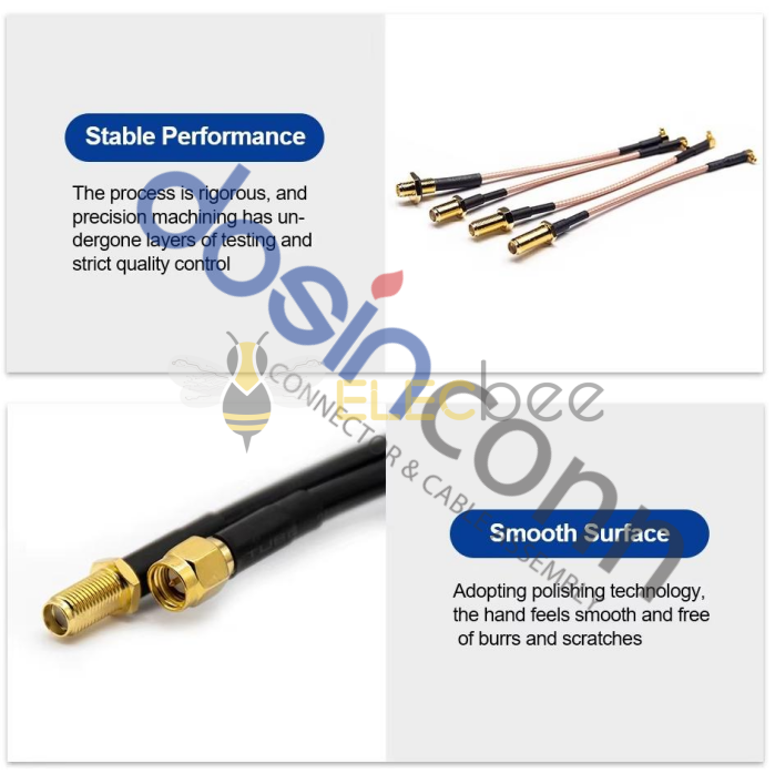 H45a621c13f28434b8661da3de0a9d80bi (1).png