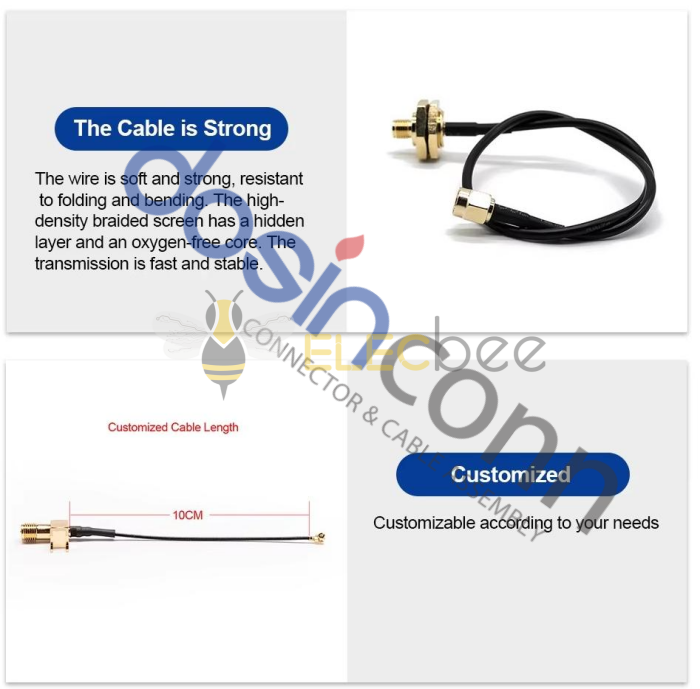 H45a621c13f28434b8661da3de0a9d80bi (1)2.png