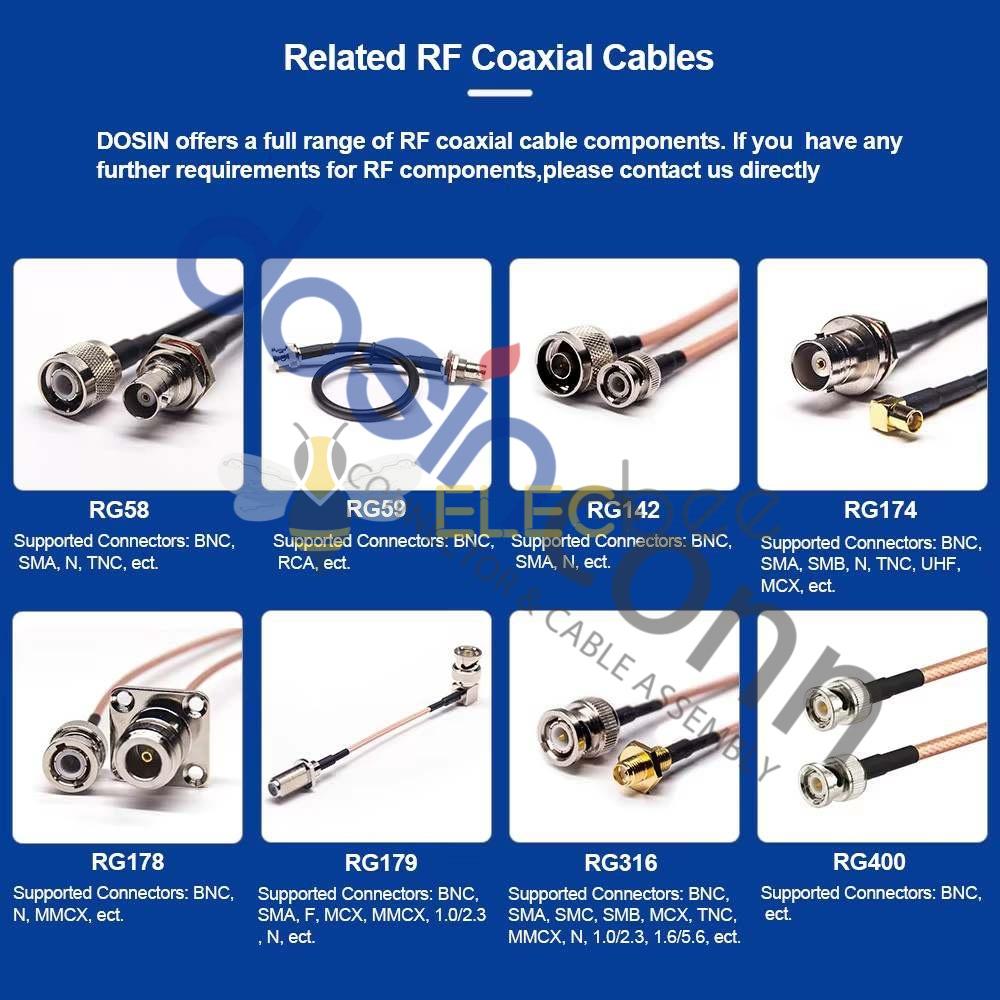 Hc106b8f0697240d394d7bf2c25d314c8q (1).jpg