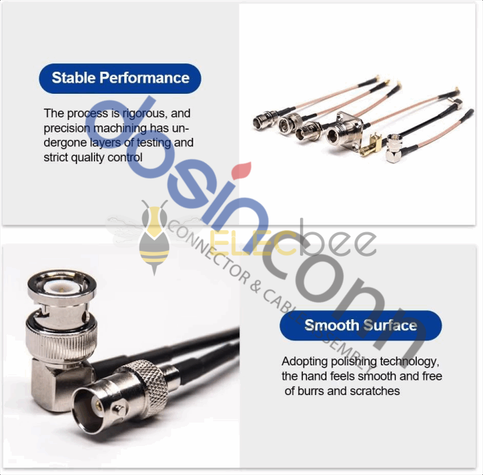 Hdd70c62cf5d142c3b490fc8007e146abt(1)(1) (1).png