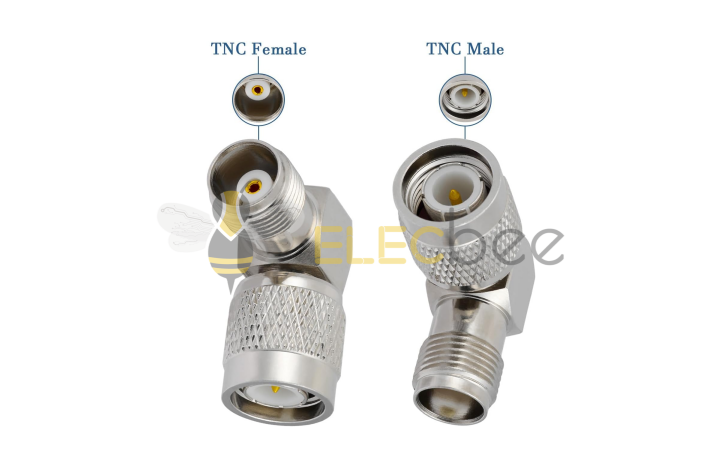 1776048063990201.png TNC (2).png