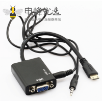 HDMI 2.1接口会成为未来智能电视标配接口吗？