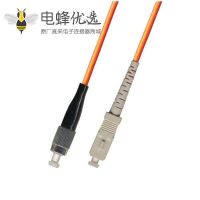 光纤电缆怎样安装？光纤电缆安装的方法