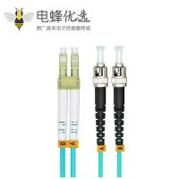 MPO/MTP光纤连接器该如何选择？