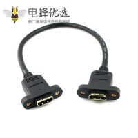 HDMI接口切换器各版本可以互相通用吗？