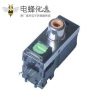 什么是光纤连接器？什么是光纤终端？