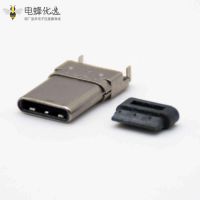 USB4是什么？USB4标准及其对设计的影响
