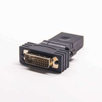 HDMI2.0和2.1的区别，选哪个更好？