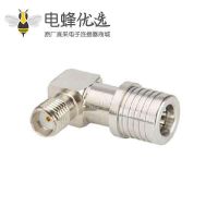 影响电子连接器电镀质量的5个因素