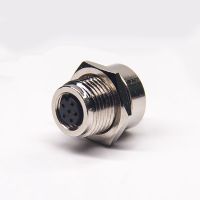 防水连接器作用和发展前景介绍