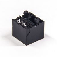 RJ45隔离变压器的作用深入介绍	