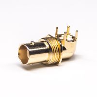 您知道挑选连接器有哪几种方法吗
