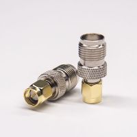 电子连接器生产标准