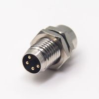 防水连接器的加工工艺又会有哪些不同