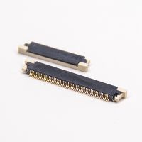 fpc连接器的特点特性简介