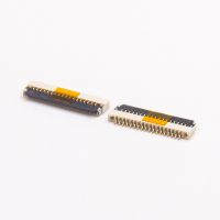 如何正确使用fpc连接器