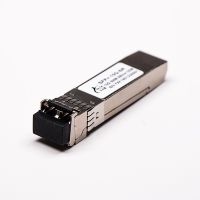重载连接器的优点