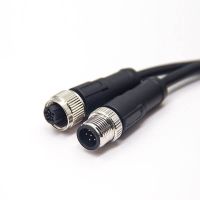 电蜂优选教您工业连接器的选择和采购