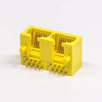如何确保RJ45连接器的信号完整性