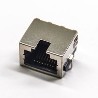使用rj45连接器时这些事项千万要注意