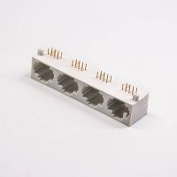 常见问题：制作rj45连接器时需要注意什么?