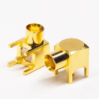 连接器的可靠性要考虑的因素究竟是什么