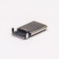 USB Type-C接口的九大特点