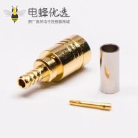 5G时代对电子元器件连接器有哪些新的需求？