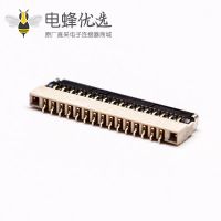 FFC排线是怎样加工的？FPC排线工艺流程