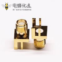 5G时代连接器产业面对的新机会与新挑战