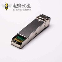 光纤连接器类型有哪些？光纤连接器种类介绍