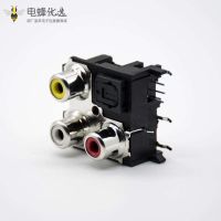 接线端子排怎么接线？插端子怎么样又快又标准？