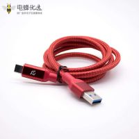USBPD和USBType-C有什么区别？