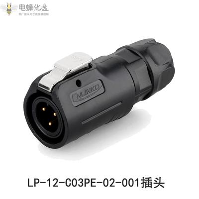 1672025574210878.jpg 1.jpg